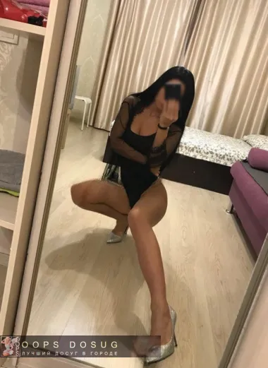 проститутка проститутка Эмма Салават +7 (993) 152-6233