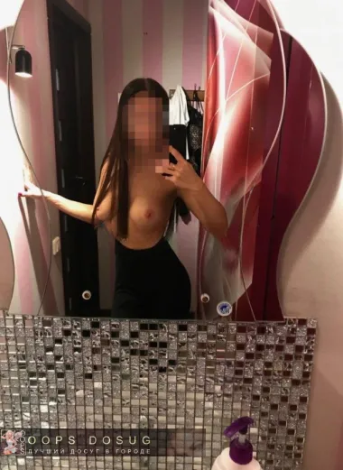 проститутка шлюха Эмма,  +7 (993) 152-6233